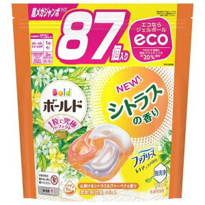 �{�[���h ������ �W�F���{�[�� 4in1 �V�g���X �l�ߑւ� �����K�W�����{ 87�� 4987176251695 -to