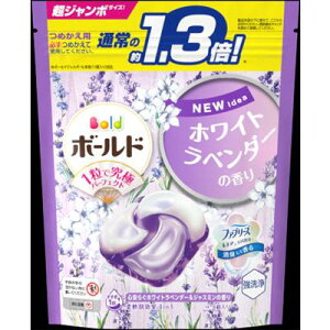 �{�[���h �W�F���{�[��4D �S���炮�z���C�g���x���_�[���W���X�~���̍��� �߂������W�����{�T�C�Y 14��4987176251817 -to