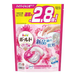 {[h  WF{[ 4in1 v~AubT ߂ nCp[W{ 31 4987176264732