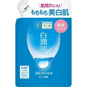 [ { pt ߂p 140ml4987241157594