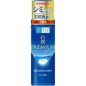 {  v~A p Z  ϐ 170mL 4987241168446  F zt[ AR[(G^m[)t[ pxt[