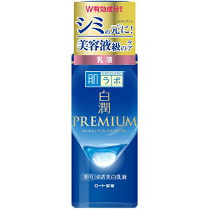 {  v~A p Z  t 140mL4987241168507  F zt[