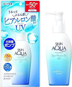 [g XLANA 50+ X[p[CX`[WF |v 140g 4987241190867