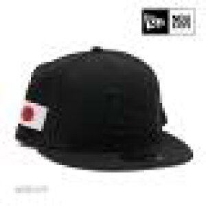 �j���[�G��/NEW ERA 60585259 -he 9FIFTY ��J�ĕ� JAPAN Los Angeles Dodgers ���T���[���X�E�h�W���[�X 950 �L���b�v LA �X�q MLB �����Y ���f�B�[�X ���W���[���[�O US���f�� BLACK-BLACK