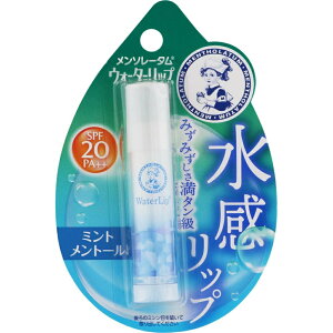 [ [g \[^ EH[^[bv ~gg[ 4.5g 4987241125395 SPF20 PA{{