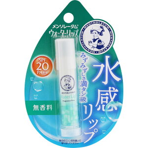 [ [g \[^ EH[^[bv  4.5g 4987241125401