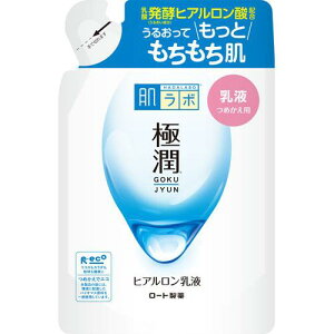 [  ɏqAt ߂p 140ml 4987241127061 h  F zt[ AR[t[ 