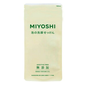 [ ~VΌ YA̐点߂p 180ml 4537130120026