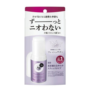 �t�@�C���g�D�f�C �G�[�W�[�f�I24 �f�I�h�����g�X�e�B�b�N DX (�t���b�V���T�{��) 20g (��򕔊O�i) 4550516493880 -ki