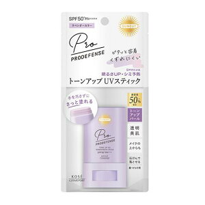 R[Z[ TJbg R vfBtFX g[Abv UV XeBbN 20g 4971710398779 -e O Ă UVJbg