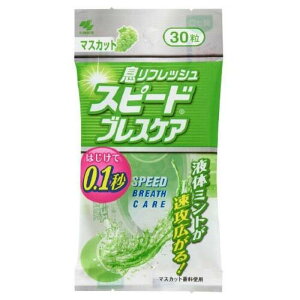 [ ѐ Xs[huXPA }XJbg 30 4987072042748 L  jIC