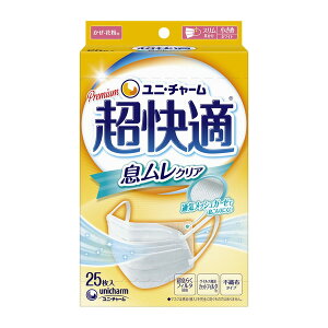 jE`[ K}XN NA ^Cv  25 4903111527861