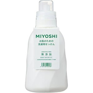 ~VΌ Y ̂߂̐pt̂ {g 1100ml 4537130102398 e