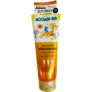 fBA{[e ICC g[gg (b`&yA) 200g 4901417600318 -se ˂  pT