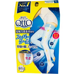 LbgxL[U[EWp QȂ fBLbg X[p[N[ tbO L 4906156603682 t \bNX