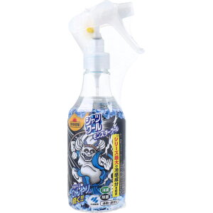 �M���΍� �V���c�N�[�� �����X�^�[�N�[�� 280ml 4901548603660 -o �� �� ����