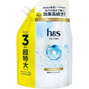 h&s formen XJv RfBVi[  l 900g 4987176023056 -o Y XJvPA  ь 玉 n {[