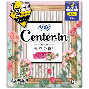 ll1_ jE`[ \tB Z^[C RpNg1/2 i`t[̍ p H12R 4903111312993