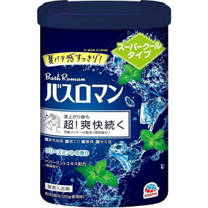 A[X oX} X[p[N[^Cv 600g 4901080581716 p 