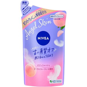 ԉ jxA GWFXL {fBEHbV s[`t[eB[̍ ߂p 360ml 4901301361684