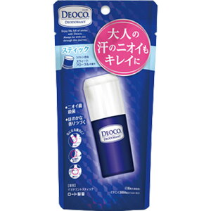 fIR pfIhg XeBbN 13g (NgܗL XEB[gt[̍) y򕔊Oiz4987241162338 -ka