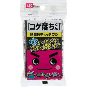 [ bN RQ 4903320584211 V[Y RQp^V