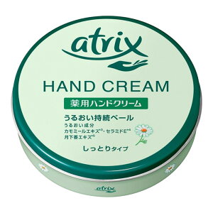 ԉ AgbNX nhN[  178g 4901301006257 -ke ێ  ΍ 邨 PA