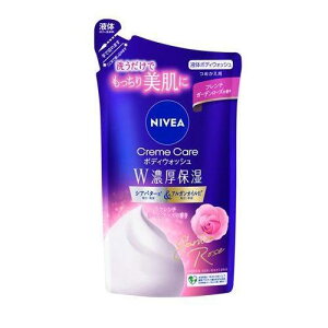 ԉ jxA N[PA {fBEHbV WZێ t`K[f[Y̍ ߂p 340ml 4901301450630