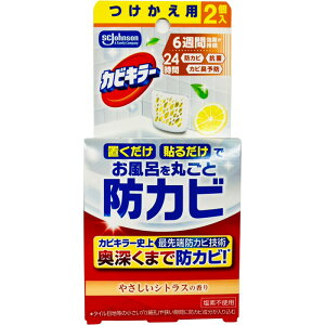 [ SCW\ JrL[CɒuhJrWF ₳VgX̍ p 4901609015210