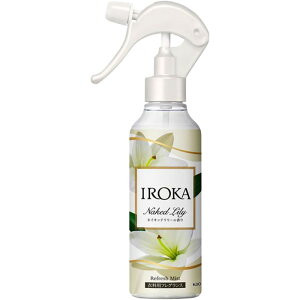 ԉ tAtOX IROKA ~Xg lCLbh[ { 200ml 4901301348968