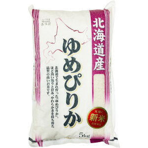 ߘa7NY kCY ߂҂肩 5kg 4979993101420