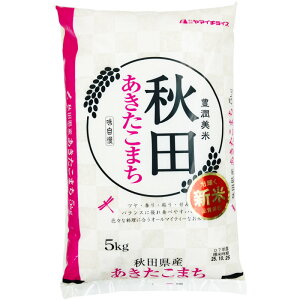 ߘa7NY HcY ܂ 5kg 4979993003052