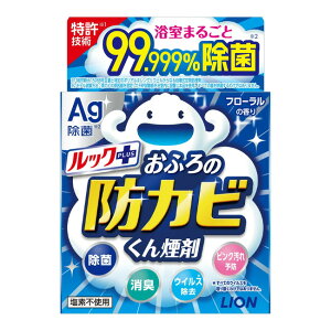 CI bNvX ӂ̖hJr񉌍 t[̍ 5g 4903301169994 |pi