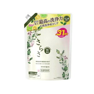 P&G 炳  WF ߂TCY 760g 4987176304131 p