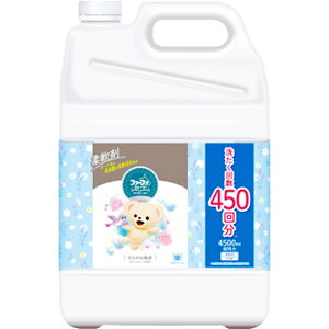 �t�@�[�t�@�X�g�[���[ �_��� ����̂��U�� �l�� ( 4500ml ) 4902135671598 -na