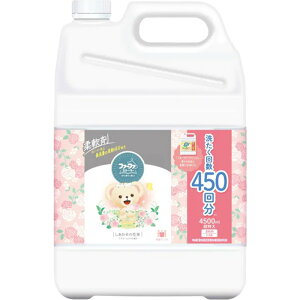 �t�@�[�t�@�X�g�[���[ �_��� �����킹�̉ԑ� �l�� ( 4500ml ) 4902135671611 -na