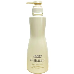 Tu~bN ANACeVu g[gg D 500g