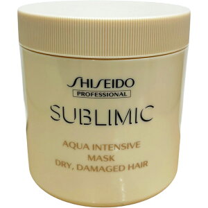 �T�u���~�b�N �A�N�A�C���e���V�u �}�X�N D 680g