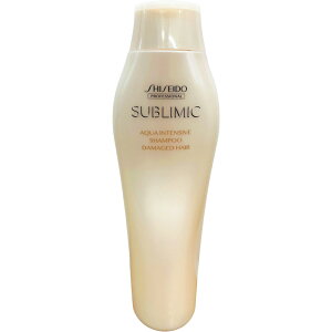 �T�u���~�b�N �A�N�A�C���e���V�u �V�����v�[ 250ml