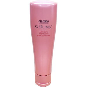 �T�u���~�b�N �G�A���[�t���[ �g���[�g�����g T 250g