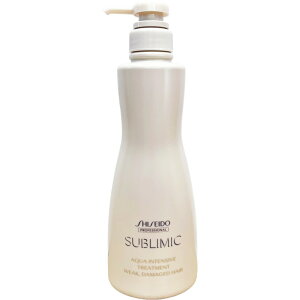 �T�u���~�b�N �A�N�A�C���e���V�u �g���[�g�����g W 500g