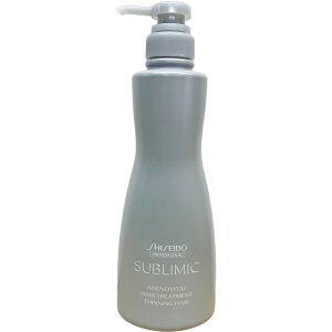 �T�u���~�b�N �A�f�m�o�C�^�� �w�A�g���[�g�����g 500g