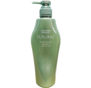 �T�u���~�b�N �t�F���e�t�H���e �V�����v�[ DS 500ml