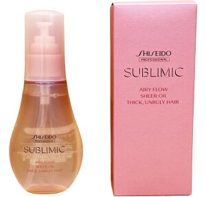 vtFbVi Tu~bN GA[t[ VA[IC100ml 4909978935825