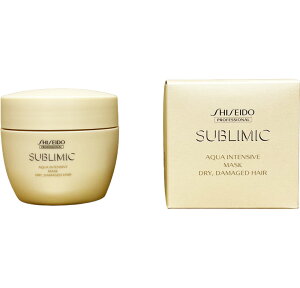 ������ �T�u���~�b�N �A�N�A�C���e���V�u �}�X�N D:�����������p 200g 4901872933235 -i