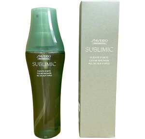 �T�u���~�b�N �t�F���e�t�H���e �N���A�V�����[ 120ml