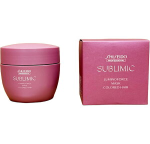 Tu~bN ~mtH[X }XN 200g