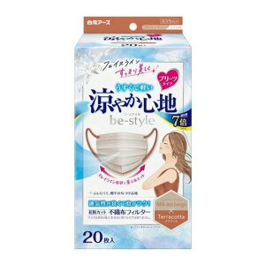 �r�[�X�^�C�� ���₩�S�n �v���[�c�^�C�v �ӂ��T�C�Y 20����