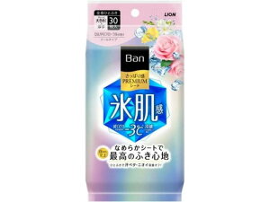 CI Ban ς芴 PREMIUMV[g N[^Cv Ђt[̍ 30 4903301333395 -mu