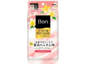 CI Ban ς芴 PREMIUMV[g mpE_[^Cv tbVt[̍ 30 4903301333401